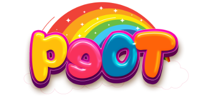PEOT Logo