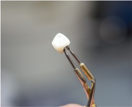 Rapid turnaround guaranteed