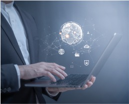 Dedicated partnership and personalized care