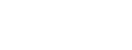 Signature Smiles logo